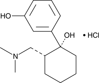 O-DSMT (O-Desmethyltramadol) Powder
