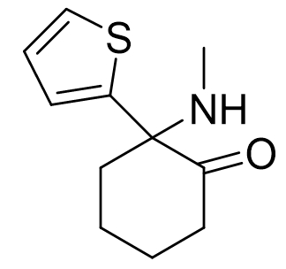 ***Tilmetamine Raw Crystal NOW STOCKED*** BULK DEALS CAN BE IN CONJUNCTION WITH COUPON OF 15% OFF!