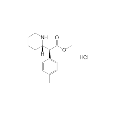 4-METMP CRYSTAL .HCL (4-Methylmethylphenidate)
