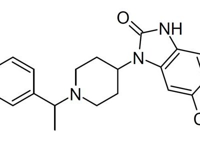 SR-14968 out of stock! SR-17018 Replacing Within A Week
